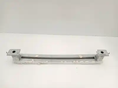Автозапчастина б/у підсилення заднього бампера для renault arkana (eu version) h5h490 посилання на oem iam 756101988r  