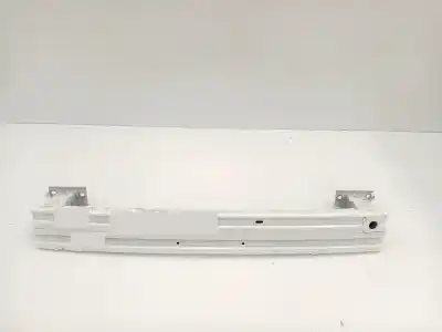 Автозапчастина б/у підсилення заднього бампера для renault arkana (eu version) h5h490 посилання на oem iam 756101988r