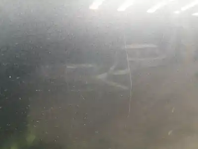 Pezzo di ricambio per auto di seconda mano porta posteriore destra per peugeot 207/207+ (wa_, wc_) 1.4 16v riferimenti oem iam 9008s6  