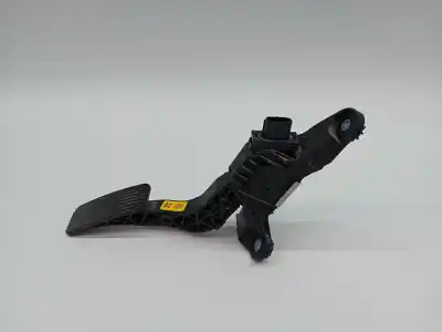 Автозапчасти б/у педальный потенциометр за kia stonic (yb) 1.2 cvvt ссылки oem iam 32700h8100  