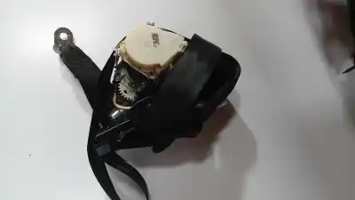 Автозапчастина б/у комплект подушки безпеки для volkswagen passat b6 variant (3c5) 2.0 tdi 16v посилання на oem iam 3c1857004l  