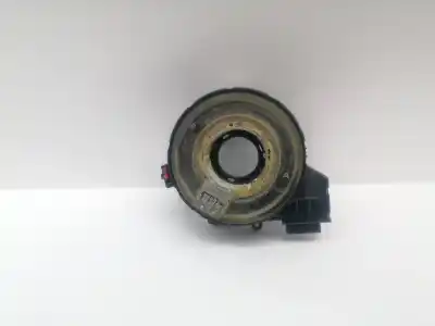 Pièce détachée automobile d'occasion contacteur tournant d'airbag pour volkswagen passat b6 variant (3c5) 2.0 tdi 16v références oem iam 3c0959653