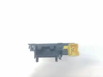 Автозапчасти б/у различные детали за volkswagen passat b6 variant (3c5) 2.0 tdi 16v ссылки oem iam 3c0953549  