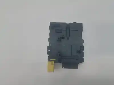 Автозапчасти б/у различные детали за volkswagen passat b6 variant (3c5) 2.0 tdi 16v ссылки oem iam 3c0953549  