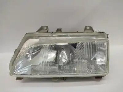 Gebrauchtes Autoersatzteil LINKER SCHEINWERFER zum PEUGEOT 806  OEM-IAM-Referenzen 6204T5  
