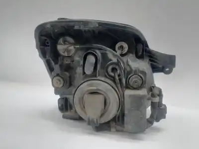 Gebrauchtes Autoersatzteil linker scheinwerfer zum kia picanto i (sa) 1.1 oem-iam-referenzen 9210107011  