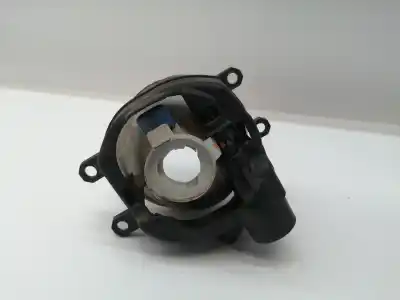Tweedehands auto-onderdeel linker mistlamp voor toyota auris (e18) 2zr oem iam-referenties 8121002110  