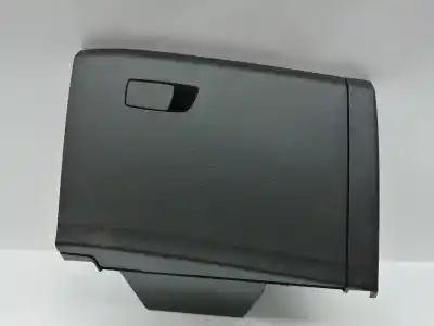 Автозапчастина б/у бардачок для renault arkana (eu version) h5h490 посилання на oem iam 685007841r