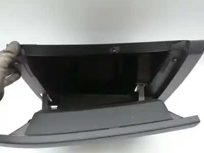 Автозапчастина б/у бардачок для renault arkana (eu version) h5h490 посилання на oem iam 685007841r  