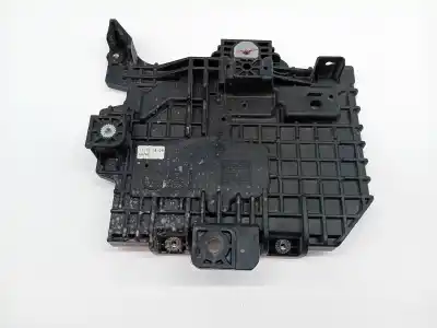 Автозапчасти б/у электронный модуль за kia stonic (yb) 1.2 cvvt ссылки oem iam 37150h8600  