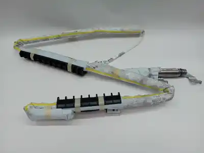 Автозапчасти б/у передняя правая подушка безопасности за kia stonic (yb) 1.2 cvvt ссылки oem iam 85020h8300
