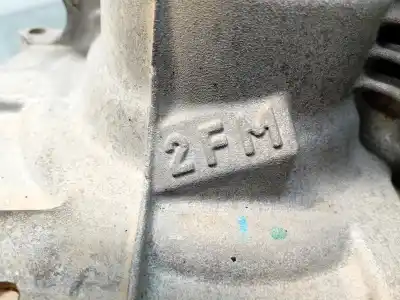 Second-hand car spare part rear differential for lexus rx (mcu/gsu/mhu3) 3mzfe oem iam references g105048010  