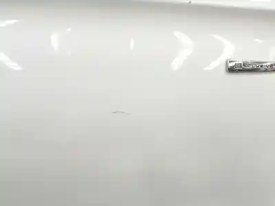 Автозапчасти б/у дверь передняя правая за citroen c-elysée bhy(bh02) ссылки oem iam 9675195080  