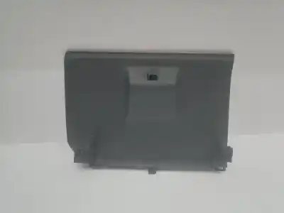 Автозапчастина б/у бардачок для citroen c-elysée bhy(bh02) посилання на oem iam 96743930zd  