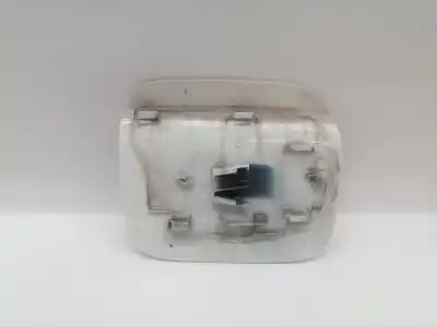 Автозапчасти б/у наружная крышка топлива за citroen c-elysée bhy(bh02) ссылки oem iam 9677571580  