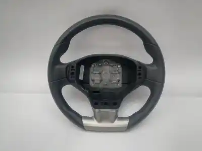 Piesă de schimb auto la mâna a doua VOLAN pentru CITROEN C-ELYSÉE  Referințe OEM IAM 96769959ZD  