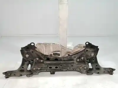 Piesă de schimb auto la mâna a doua punte fatã pentru toyota auris (e18) 2zr referințe oem iam 5120102102  