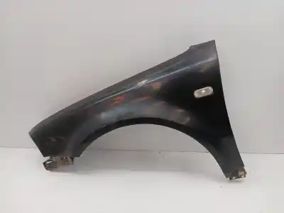 Pièce détachée automobile d'occasion AILE AVANT GAUCHE pour VOLKSWAGEN PASSAT B5.5 (3B3)  Références OEM IAM 3B0821105E  