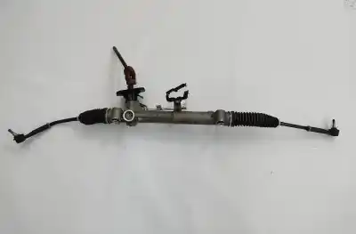 Gebrauchtes Autoersatzteil Lenkgetriebe zum FIAT QUBO (300)  OEM-IAM-Referenzen 52083547  