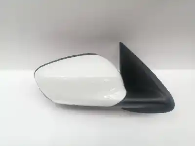 Автозапчасти б/у задний вид справа за citroen c-elysée bhy(bh02) ссылки oem iam 1609064580  