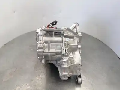 Автозапчасти б/у коробка передач за toyota c-hr (x10) m20a ссылки oem iam tz215xs002  