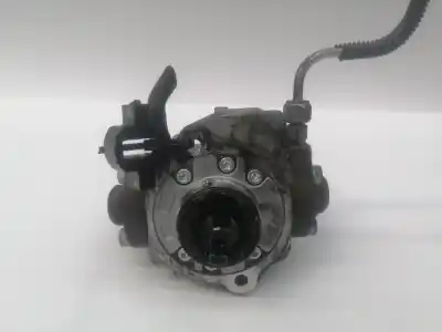 Peça sobressalente para automóvel em segunda mão BOMBA DE INJEÇÃO por MAZDA 6 BERLINA (GH)  Referências OEM IAM R2AA13800  