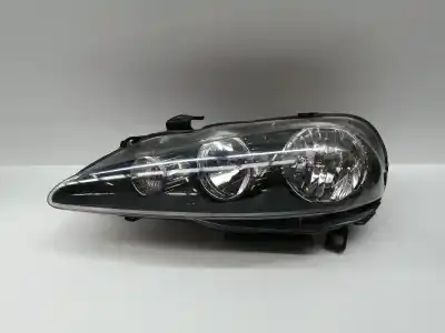 Second-hand car spare part LEFT HEADLIGHT for ALFA ROMEO 147 (190)  OEM IAM references 50506964  