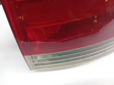 Автозапчасти б/у ПРАВЫЙ ЗАДНИЙ ФОНАРЬ за OPEL VECTRA C BERLINA  ссылки OEM IAM 93174904  