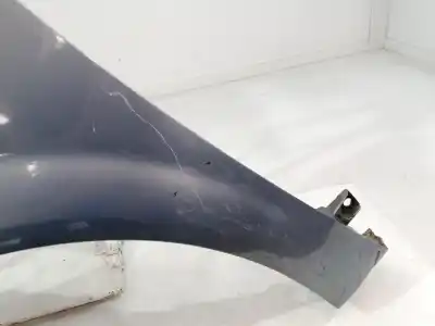 Pezzo di ricambio per auto di seconda mano parafango anteriore sinistro per renault scénic ii (jm0/1_) 1.5 dci (jm1e, jm16) riferimenti oem iam 7701474852  