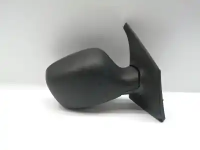 İkinci el araba yedek parçası sag arka görünüm için renault scenic rx4 (ja0) f9q740 oem iam referansları 7700354645  