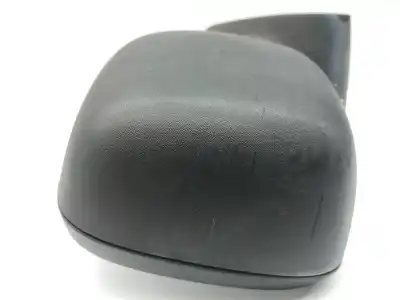 İkinci el araba yedek parçası sag arka görünüm için renault scenic rx4 (ja0) f9q740 oem iam referansları 7700354645  