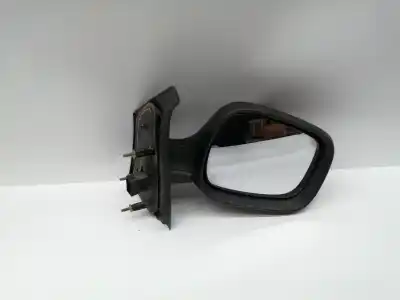 İkinci el araba yedek parçası SAG ARKA GÖRÜNÜM için RENAULT SCENIC RX4 (JA0)  OEM IAM referansları 7700354645  