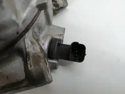 Автозапчастина б/у компресор кондиционера для peugeot 2008 ii (ud_, us_, uy_, uk_) 1.5 bluehdi 130 посилання на oem iam 9834730080  