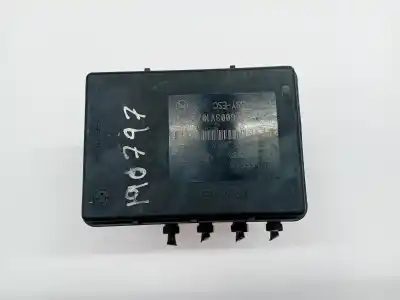 Автозапчасти б/у блок управления абс за kia stonic (yb) 1.2 cvvt ссылки oem iam 58920h8250  