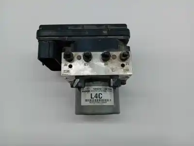 Автозапчасти б/у блок управления абс за kia stonic (yb) 1.2 cvvt ссылки oem iam 58920h8250