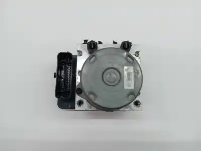 Автозапчасти б/у блок управления абс за kia stonic (yb) 1.2 cvvt ссылки oem iam 58920h8250  