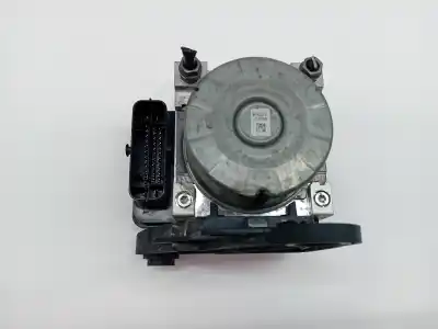 Автозапчасти б/у блок управления абс за seat leon st (5f8) 2.0 tdi ссылки oem iam 5q0614517af  