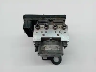 Автозапчастина б/у блок управління abs для seat leon st (5f8) 2.0 tdi посилання на oem iam 5q0614517af