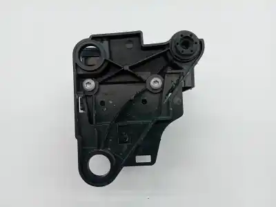 Автозапчасти б/у блок управления абс за seat leon st (5f8) 2.0 tdi ссылки oem iam 5q0614517af  