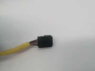 Автозапчастина б/у ліве дзеркало для renault captur i h4b400 посилання на oem iam 963028590r  