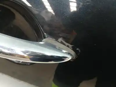 Автозапчасти б/у дверь передняя правая за mini mini (r50,r53) g-w10b16a ссылки oem iam 41515a2a3a2  