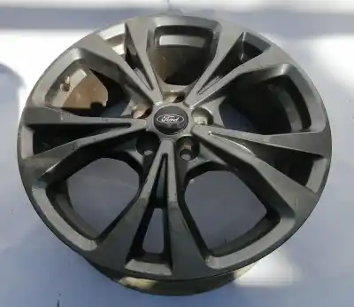 İkinci el araba yedek parçası YORULMAK için FORD KUGA  OEM IAM referansları   