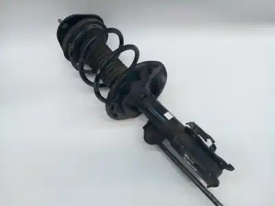 Second-hand car spare part  for TOYOTA AURIS (E18)  OEM IAM references 4852009X90  