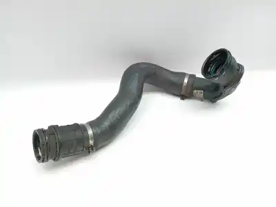 Second-hand car spare part TUBE for OPEL ASTRA J SPORTS TOURER (P10)  OEM IAM references 13345556  