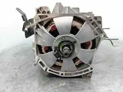 Pezzo di ricambio per auto di seconda mano MOTORE COMPLETO per SMART FORTWO COUPE  Riferimenti OEM IAM 5AL604  
