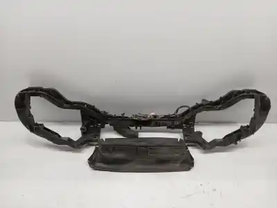 Second-hand car spare part front panel for ford focus berlina (cb8) m1da oem iam references 1926039  