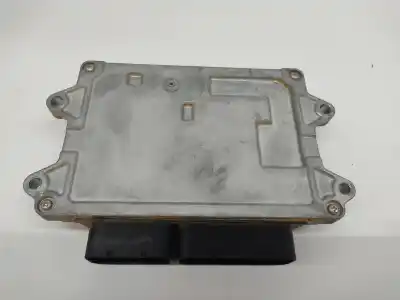 Tweedehands auto-onderdeel ecu motorcontroller voor mazda cx-30 pexn oem iam-referenties   