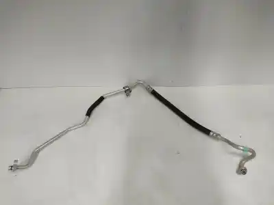 Peça sobressalente para automóvel em segunda mão tubos de ar condicionado por mazda cx-30 pexn referências oem iam 