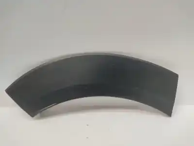 Peça sobressalente para automóvel em segunda mão aba do guarda-lamas traseiro direito por mazda cx-30 pexn referências oem iam dfr551w50d