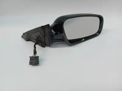Second-hand car spare part RIGHT REARVIEW MIRROR for AUDI A3 (8L1)  OEM IAM references 8L1858532JF  